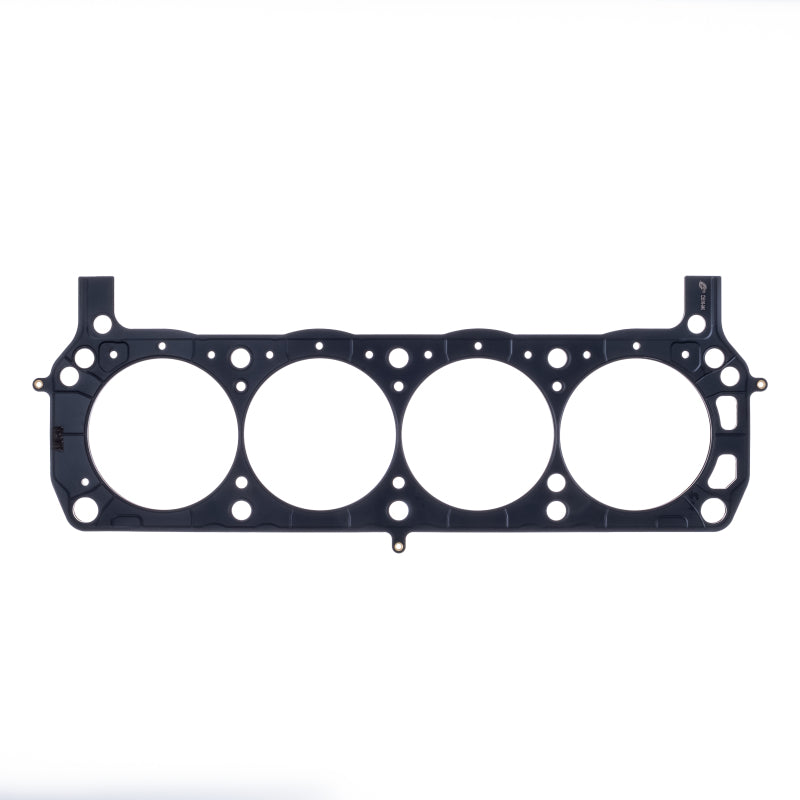 Joint de culasse Cometic Ford 289/302/351 4,155 pouces alésage 0,070 pouce MLS-5 (non SVO)