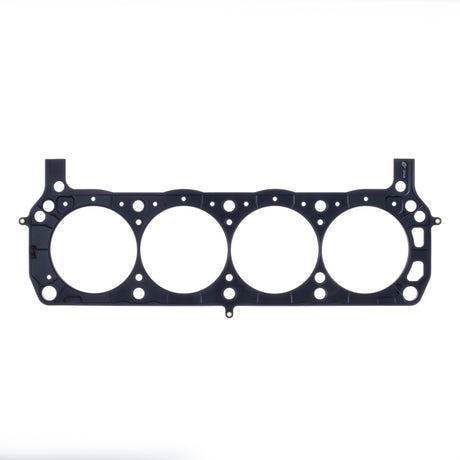 Cometic Ford 289/302/351 4.155 inch Bore .075 inch MLS-5 Head Gasket (Non SVO)