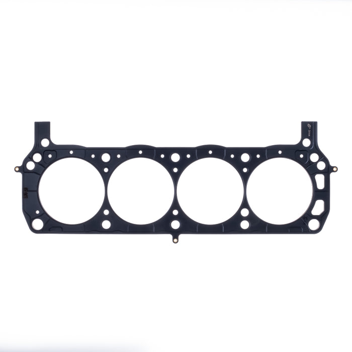 Cometic Ford 289/302/351 4.155 inch Bore .070 inch MLS-5 Head Gasket (Non SVO)