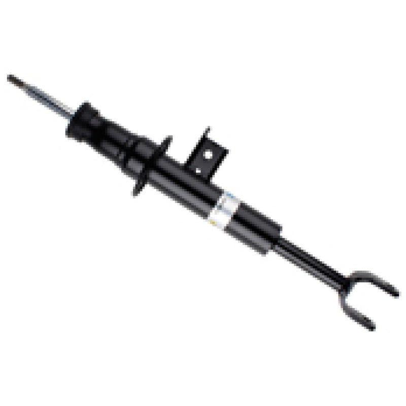 Ensemble de jambe de suspension avant gauche Bilstein B4 OE de remplacement 11-16 BMW 528i