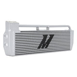 Refroidisseur d'huile Mishimoto 06-10 BMW E60 M5