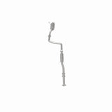 Système MagnaFlow C/B Honda Civic 3Dr 96-