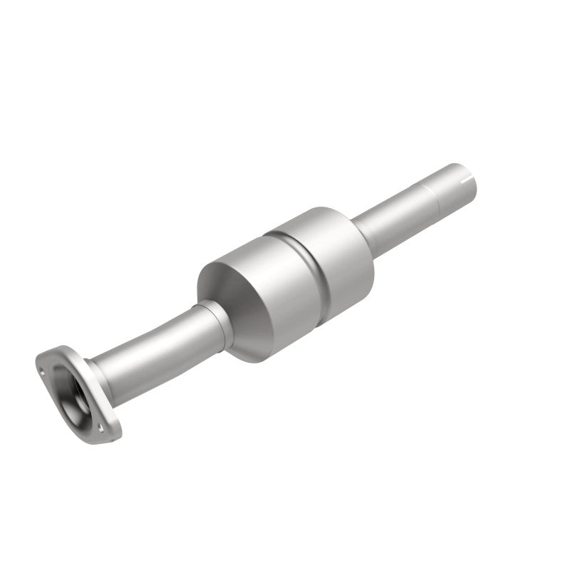 Convecteur MagnaFlow DF 04-10 Toyota Highlander 3.5