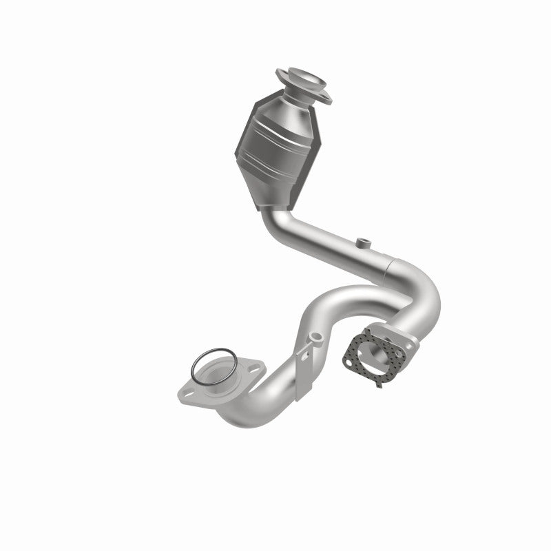 Magnaflow Conv DF 04-05 Taurus/Sable 3.0L