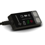Booster de sensibilité de l'accélérateur BD Power v3.0 - BMW