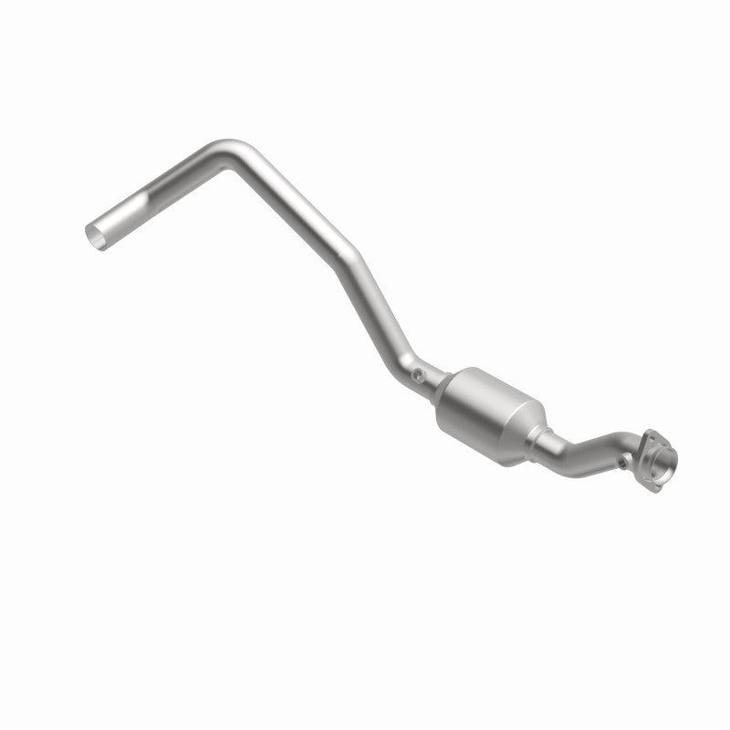 Convecteur MagnaFlow DF 2005 Dodge Ram 1500 3,7/ 4,7