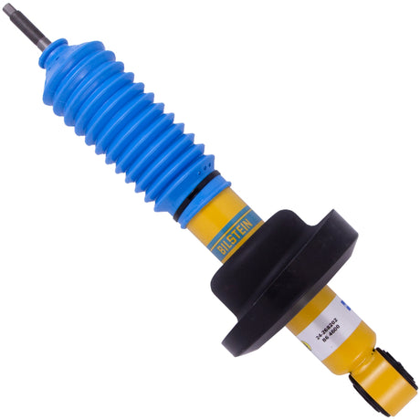 Bilstein B6 4600 Series 17-20 Nissan Titan (2WD) Front Monotube Shock Absorber Bilstein