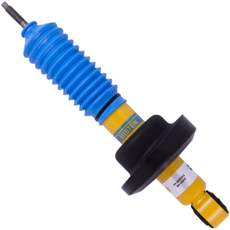 Amortisseur monotube avant Bilstein B6 4600 Series 17-20 Nissan Titan (2WD)