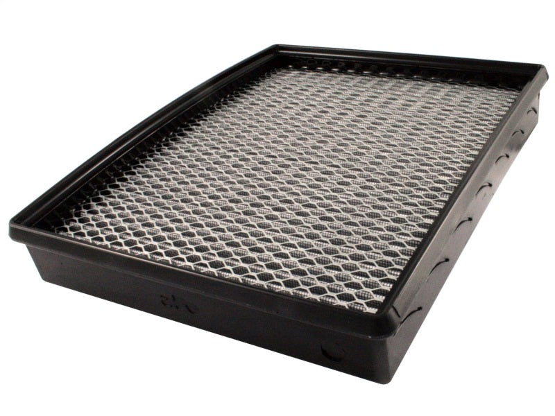 Filtres à air aFe MagnumFLOW OER PDS A/F PDS Camions diesel GM 01-05 V8-6,6 L (td)
