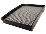 Filtres à air aFe MagnumFLOW OER PDS A/F PDS Camions diesel GM 01-05 V8-6,6 L (td)