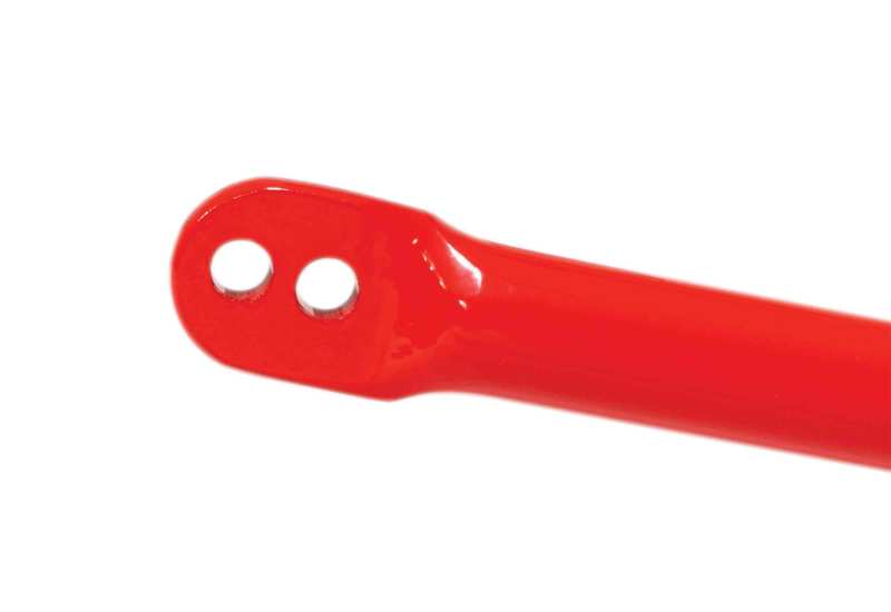 Kit anti-roulis Eibach pour Mazda Miata MX-5 2016 - Barres avant et arrière