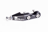 Butée de fourche d'embrayage Radium Engineering Mitsubishi Evo 8-10