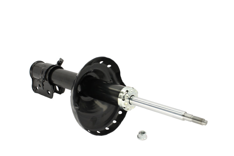 Amortisseurs et jambes de force KYB Excel-G avant gauche SUBARU Forester 2004-05