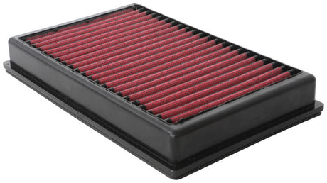 Filtre à air DryFlow AEM 13-16 Audi A3 L4-1.8L
