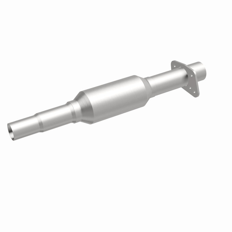 MagnaFlow Conv DF Californie Grade 90-91 GM Lumina APV/Silhouette/Trans Sport 3,1 L