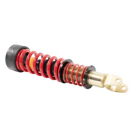 Kit de suspension à ressorts Belltech 19+ RAM 1500 (NON CLASSIQUE) -1 po à -3 po 4WD / 0 po à -2 po 2WD