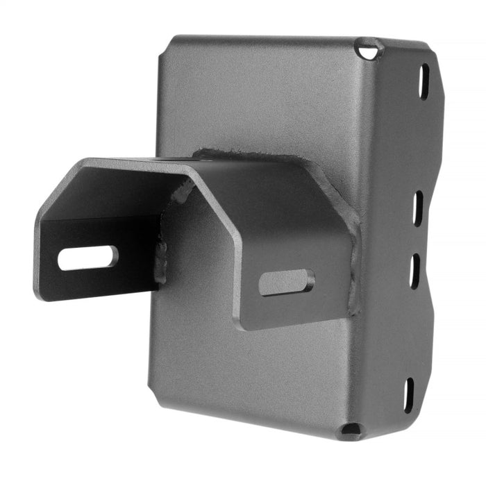 Charnière de support de roue de secours pour Jeep Gladiator JT 20-21 Rugged Ridge