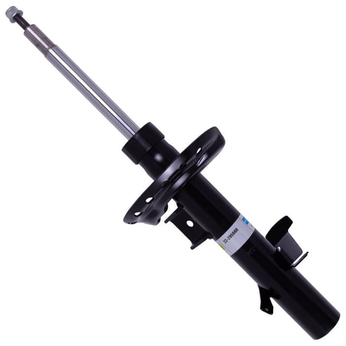 Jambe de force avant droite de rechange d'origine Bilstein 15-19 Land Rover Discovery Sport B4