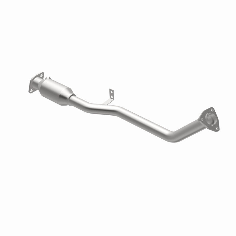 Convecteur MagnaFlow DF 96-97 Infiniti J30 côté passager 50S