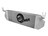 Échangeurs intermédiaires aFe Bladerunner Street Series 14-15 Ram 1500 EcoDiesel V6 3,0 L (t)