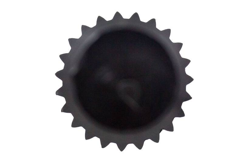 Outil d'alignement ACT 2011 Ford Mustang