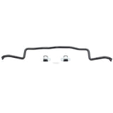 Barre stabilisatrice avant ST Mitsubishi Eclipse
