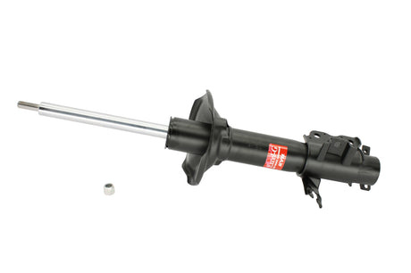 Amortisseurs et jambes de force KYB Excel-G arrière droit INFINITI G20 1991-96