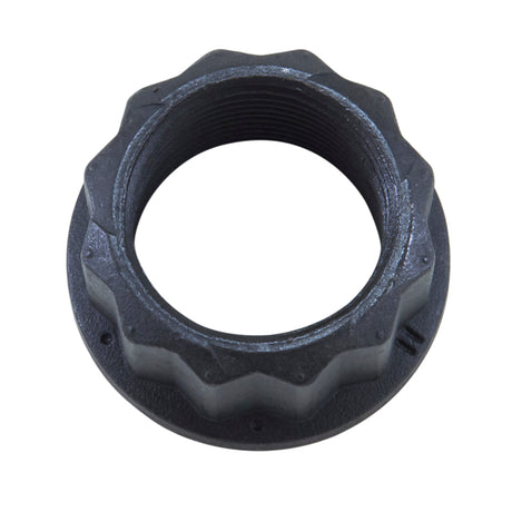 Écrou de pignon GM et Chrysler Yukon Gear 11,5 po