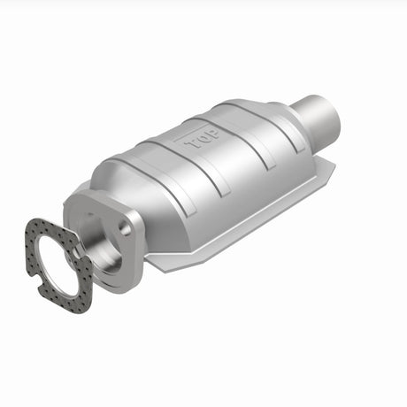 Convecteur MagnaFlow DF 96-99 Ford Taurus 3.0L 50S