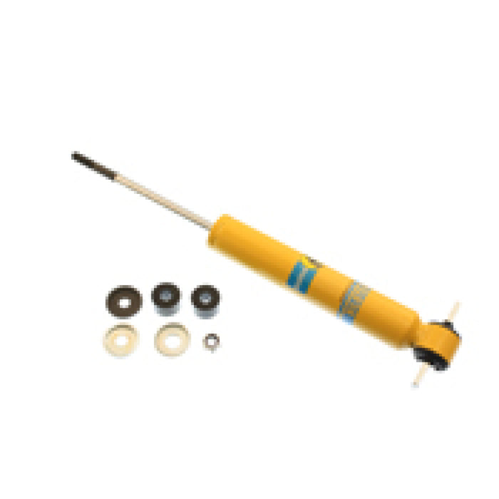 Amortisseur monotube avant Bilstein B6 1977 Chevrolet Corvette de base 36 mm