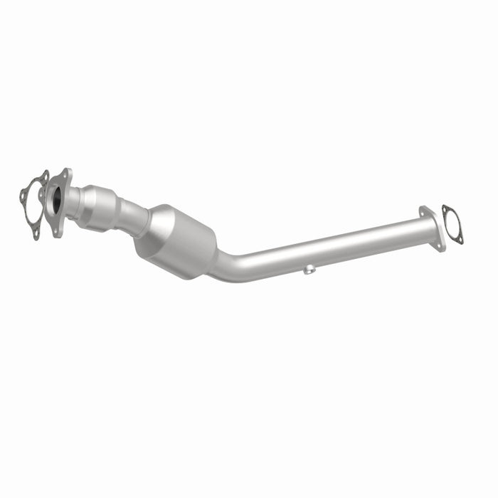 Soubassement Cobalt 2 L Magnaflow Conv DF 2005-2007