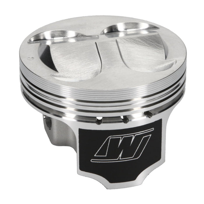 Wiseco MAZDA MIATA 1.8L 4v 10.5:1 84.0MM Kit d'étagère à piston