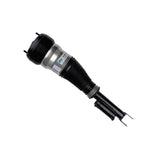 Bilstein 18-19 Mercedes-Benz S450 B4 OE Replacement Air Suspension Strut - Front Left Bilstein