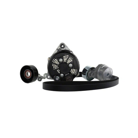 Kit alternateur Ford Racing Gen 3 Coyote 175 A