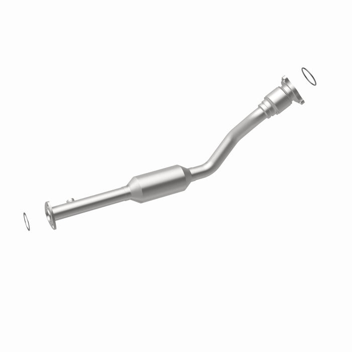 Convecteur MagnaFlow DF 99-02 Chevrolet Cavalier