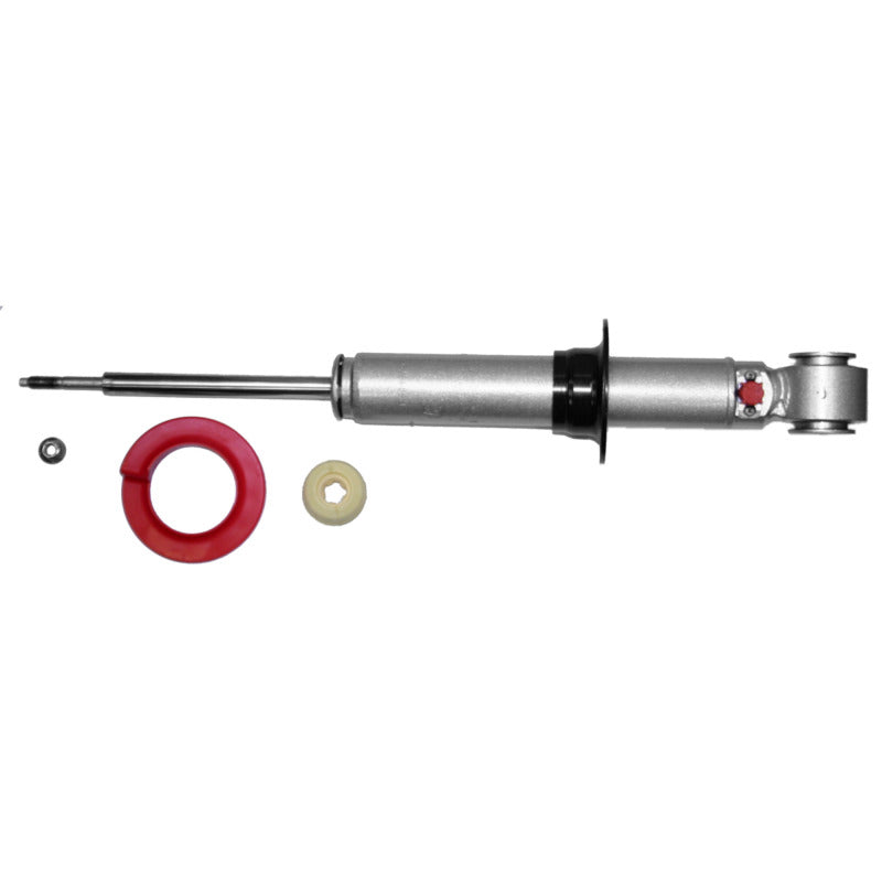 Rancho 09-13 Ford Pickup / F100 RS9000XL Jambe de force