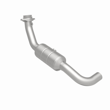 MagnaFlow Conv DF F-150 04-06 8 4,6 L OEM