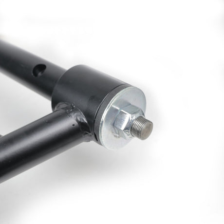 Ressort hélicoïdal inférieur avant StrongArms de style stock pour camion Chevy C10 63-70