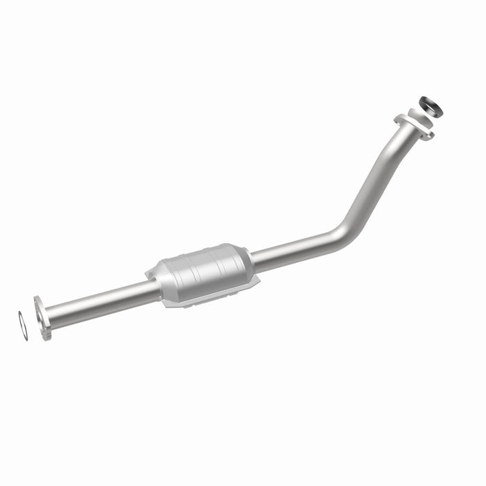 MagnaFlow Conv DF Achieva-Grand Am 93-95