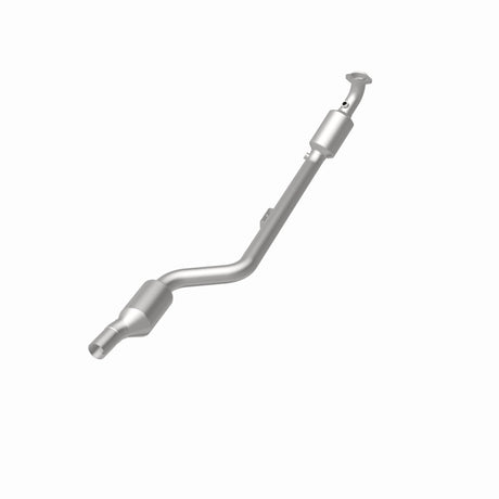 Convecteur MagnaFlow DF 02-04 Mercedes C32 3.2L côté passager