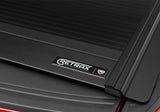 Retrax 2020 Chevrolet / GMC HD 6 pi 9 po 2500/3500 RetraxONE MX