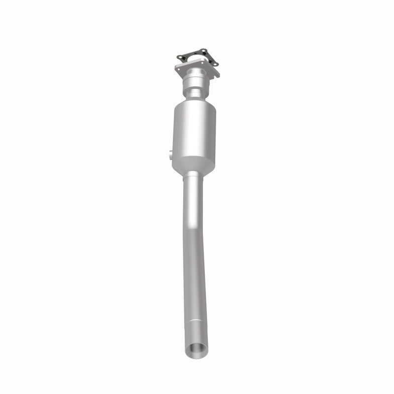 MagnaFlow Conv DF STRATUS - 01-05 2,4 L OEM