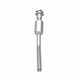 MagnaFlow Conv DF STRATUS - 01-05 2,4 L OEM