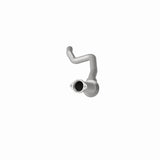 MagnaFlow Conv Direct Fit 06-14 Chrysler 300 5.7L