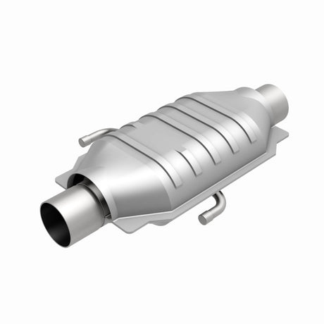 Convecteur MagnaFlow Univ 2 avec double air