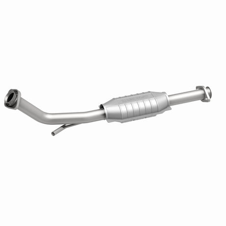 Pneus MagnaFlow Conv Ford-Lincoln-Mercury 31,75X6,5