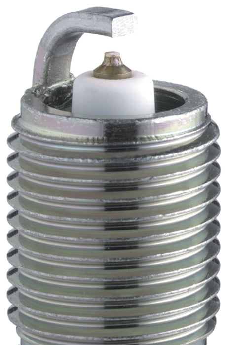 Bougies d'allumage NGK Laser Platinum, boîte de 4 (PTR5D-13)