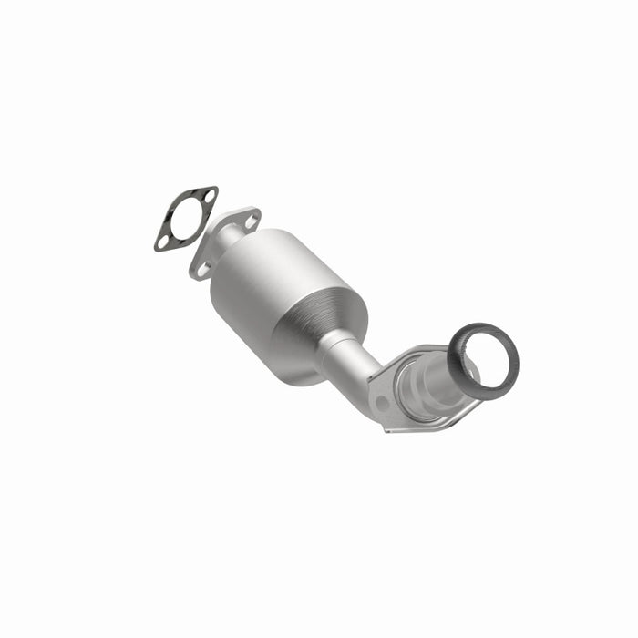 Convertisseur catalytique MagnaFlow pré-OBDII à montage direct pour Dodge Ram 50 79-85 2,0 L/2,6 L