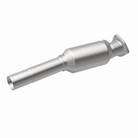MagnaFlow Conv. Montage direct VW 88-95