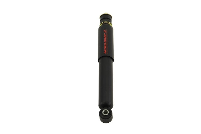 Belltech ND2 OEM Shock